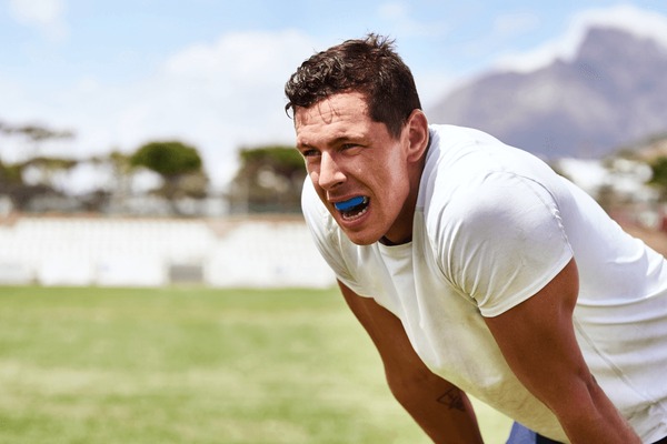 sport mouth guards near you