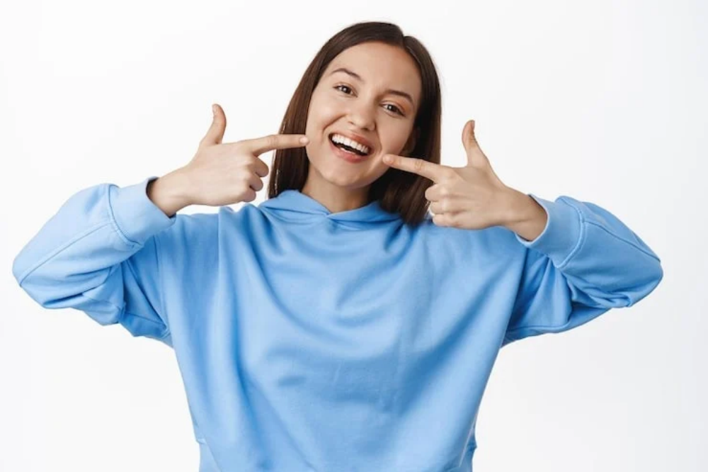 Why Professional Teeth Whitening Delivers Better Results